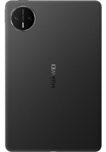 Huawei MatePad Mini Huawei MatePad Mini