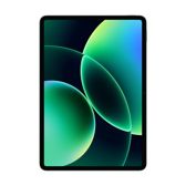 Xiaomi Pad 8 Pro