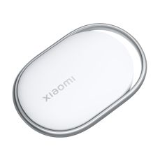 Xiaomi Tag