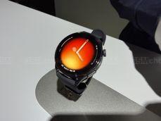 Xiaomi Watch 5