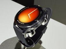 Xiaomi Watch 5