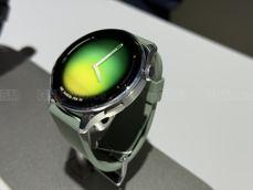 Xiaomi Watch 5