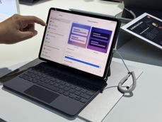 Xiaomi Pad 8 i Xiaomi Pad 8 Pro