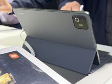 Xiaomi Pad 8 i Xiaomi Pad 8 Pro