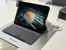 Xiaomi Pad 8 i Xiaomi Pad 8 Pro