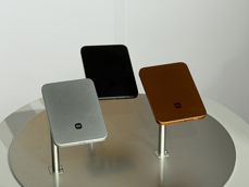 Xiaomi Tag i Xiaomi UltraThin Magnetic Power Bank 5000 15 W