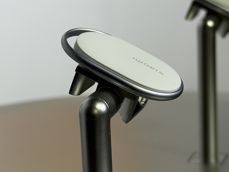 Xiaomi Tag i Xiaomi UltraThin Magnetic Power Bank 5000 15 W