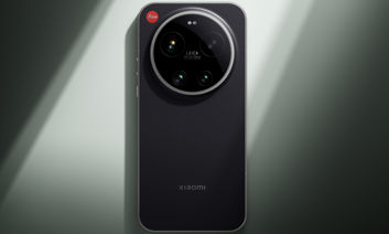 Leica Leitzphone powered by Xiaomi