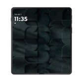 Edge 70 Fusion i Motorola Razr Fold w wersji FIFA Edition