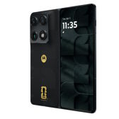 Edge 70 Fusion i Motorola Razr Fold w wersji FIFA Edition