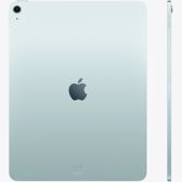 iPad Air (2026)