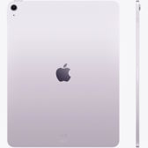 iPad Air (2026)