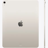 iPad Air (2026)