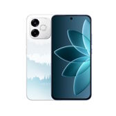 Oppo A6s Pro Oppo A6s Pro