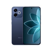 Oppo A6s Pro Oppo A6s Pro