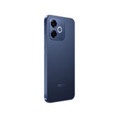Oppo A6s Pro Oppo A6s Pro
