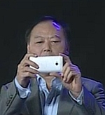 HTC M7