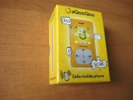 aQooQoo Q3 Loco aQooQoo Q3 Loco