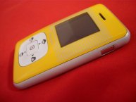 aQooQoo Q3 Loco aQooQoo Q3 Loco