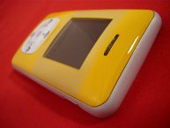 aQooQoo Q3 Loco aQooQoo Q3 Loco