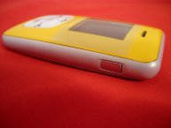 aQooQoo Q3 Loco aQooQoo Q3 Loco