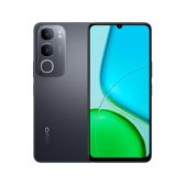 Vivo Y37+ Vivo Y37+