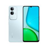 Vivo Y37+ Vivo Y37+