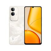Vivo Y37+ Vivo Y37+