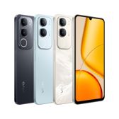 Vivo Y37+ Vivo Y37+
