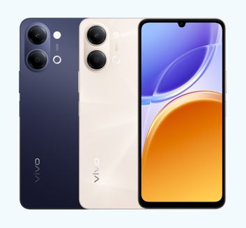 Vivo Y11 5G i Vivo Y21 5G Vivo Y11 5G i Vivo Y21 5G