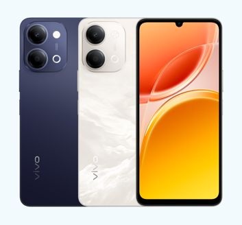 Vivo Y11 5G i Vivo Y21 5G Vivo Y11 5G i Vivo Y21 5G
