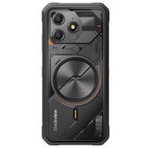 Blackview Fort 100 i Blackview Fort 200