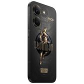 POCO X8 Pro Iron Man Edition