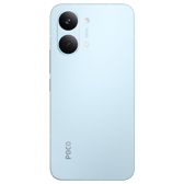 POCO X8 Pro Max