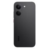 POCO X8 Pro