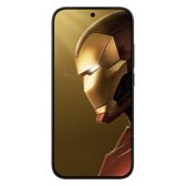 POCO X8 Pro Iron Man Edition