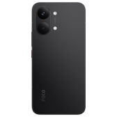POCO X8 Pro Max