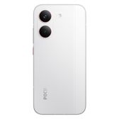 POCO X8 Pro