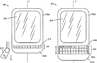 Patent skech Patent skech