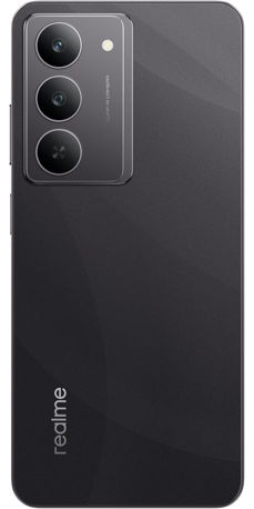 Realme C100i