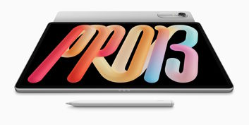 Xiaoxin Pro 13, Xiaoxin Pro GT 13 Xiaoxin Pro 13, Xiaoxin Pro GT 13