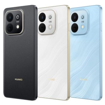 Huawei Enjoy 90 i Enjoy 90 Plus