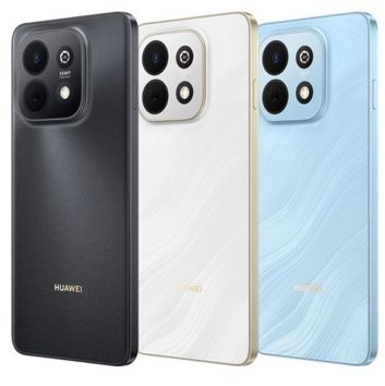 Huawei Enjoy 90 i Enjoy 90 Plus