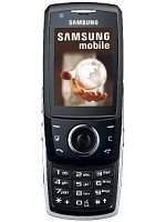 Samsung SGH-i520