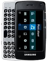 Samsung SGH-f520