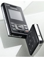 Samsung SGH-f510