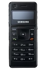Samsung SGH-f300