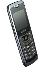 Samsung SGH-u100