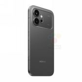 Honor 600 Honor 600