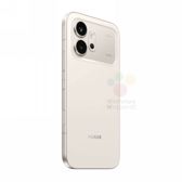Honor 600 Honor 600